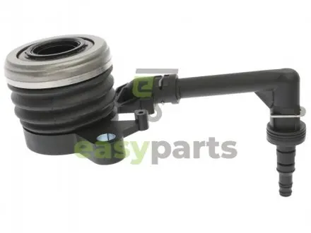 Выжимной подшипник STARLINE SL LO9526