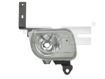 Фара протитуманна TYC 19-5755-05-9