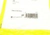 Датчик зносу гальмівних колодок (задніх) Iveco Daily 99- (к-кт 2шт) TEXTAR 98040901 (фото 6)