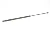 Амортизатор кришки багажника VW Caddy III-IV 10- STABILUS 638384 (фото 6)