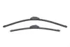 Щітки склоочисника (600/450mm) Opel Insignia/Mazda CX-5 11- Valeo 577830 (фото 1)