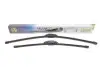 Щітки склоочисника (600/450mm) Opel Insignia/Mazda CX-5 11- Valeo 577830 (фото 2)