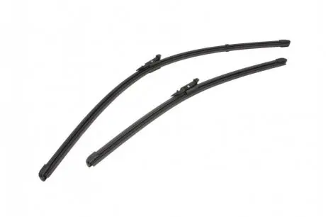 Щітка склоочисника Valeo 574481