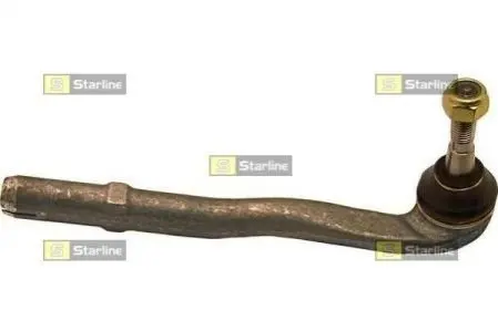 Рульовий наконечник STARLINE 14.15.720