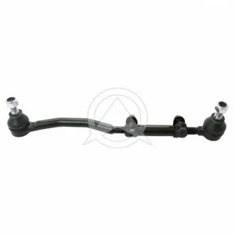 Рулевой наконечник SIDEM 9526 (фото 1)