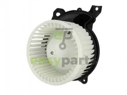 Вентилятор салона DENSO DEA09046