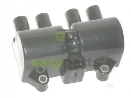 Катушка зажигания STARLINE ED STIC55