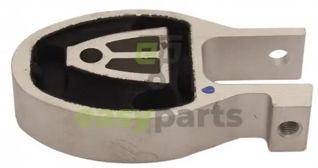 Опора двигателя / КПП STARLINE SM 0675