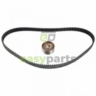 Комплект ремня ГРМ FEBI BILSTEIN 28664 (фото 1)