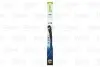 Щітка склоочисника Valeo 577944 (фото 4)