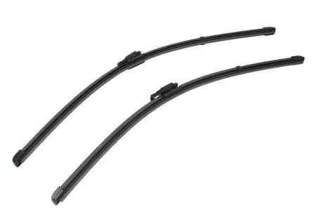 Щітка склоочисника Valeo 577944