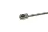 Фото 4 - амортизатор кришки багажника VW Load Up 11- STABILUS 166832 Амортизатор кришки багажника VW Load Up 11- STABILUS 166832 (фото 4)