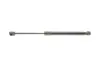 Фото 6 - амортизатор кришки багажника VW Load Up 11- STABILUS 166832 Амортизатор кришки багажника VW Load Up 11- STABILUS 166832 (фото 6)