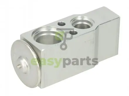 Клапан кондиціонера DENSO DVE20007