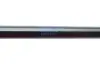 Амортизатор кришки багажника Citroen C4 04-11 STABILUS 011591 (фото 3)