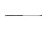 Амортизатор кришки багажника Citroen C4 04-11 STABILUS 011591 (фото 4)