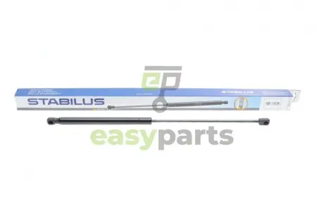 Амортизатор кришки багажника Citroen C4 04-11 STABILUS 011591