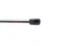 Амортизатор кришки багажника Citroen C4 04-11 STABILUS 011591 (фото 6)