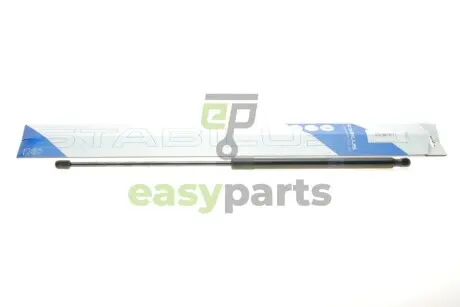 Амортизатор кришки багажника Citroen C4 Picasso II 13- STABILUS 968221