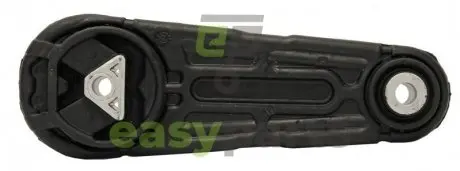 Опора двигателя / КПП STARLINE SM 0611