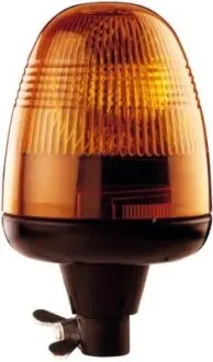 Елемент оптики авто HELLA 2RL 006 846-011