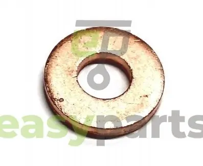 Дизельные компоненты STARLINE DP ND-5416