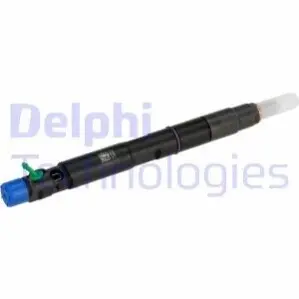 Дизельні компоненти Delphi 28229876