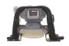 Подушка двигуна (передня) (R) Citroen C3/C4/Peugeot 2008/208/301 1.6 HDi/BlueHDi 07- LEMFORDER 42115 01 (фото 1)