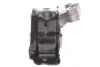 Подушка двигуна (передня) (R) Citroen C3/C4/Peugeot 2008/208/301 1.6 HDi/BlueHDi 07- LEMFORDER 42115 01 (фото 3)
