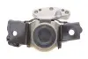 Подушка двигуна (передня) (R) Citroen C3/C4/Peugeot 2008/208/301 1.6 HDi/BlueHDi 07- LEMFORDER 42115 01 (фото 4)