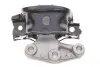 Подушка двигуна (передня) (R) Citroen C3/C4/Peugeot 2008/208/301 1.6 HDi/BlueHDi 07- LEMFORDER 42115 01 (фото 5)