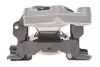 Подушка двигуна (передня) (R) Citroen C3/C4/Peugeot 2008/208/301 1.6 HDi/BlueHDi 07- LEMFORDER 42115 01 (фото 6)