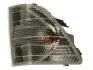 Елемент оптики авто HELLA 2BA 007 016-041 (фото 1)