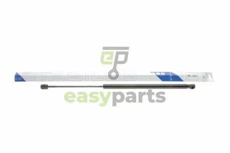 Амортизатор кришки багажника Kia Sportage II 04- STABILUS 014232