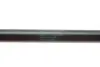 Амортизатор кришки багажника Jeep Grand Cherokee III 05-10 STABILUS 138383 (фото 2)