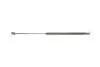 Амортизатор кришки багажника Jeep Grand Cherokee III 05-10 STABILUS 138383 (фото 6)