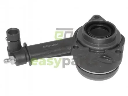 Підшипник зчеплення STARLINE SL LO9546