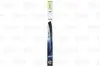 Комп. стеклоочистителей Valeo 572310 (фото 3)