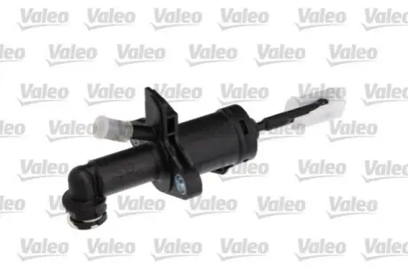 Пiдшипник зчеплення Valeo 874300