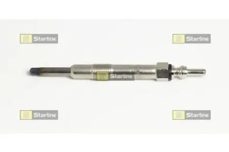 Свеча накаливания STARLINE S10126