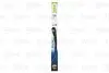 Щітка склоочисника Valeo 574466 (фото 4)