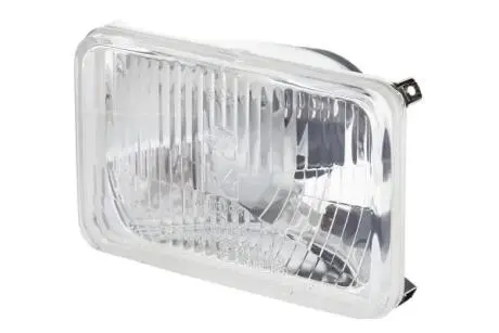 Елемент оптики авто HELLA 1AB 003 177-001