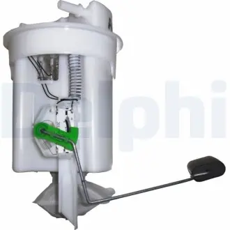 Елемент системи живлення Delphi FG0904-12B1