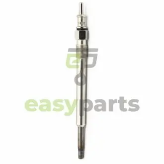 Свеча накаливания STARLINE S10120