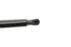 Амортизатор кришки багажника VW Golf VII 13- STABILUS 630021 (фото 4)