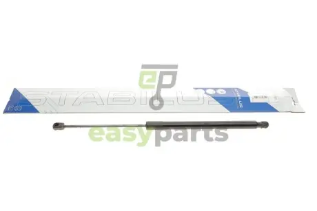Амортизатор кришки багажника VW Golf VII 13- STABILUS 630021