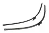Щітка склоочисника Valeo 577886 (фото 2)