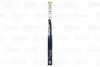 Щітка склоочисника Valeo 577886 (фото 4)