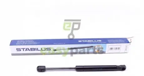 Амортизатор кришки багажника STABILUS 017247