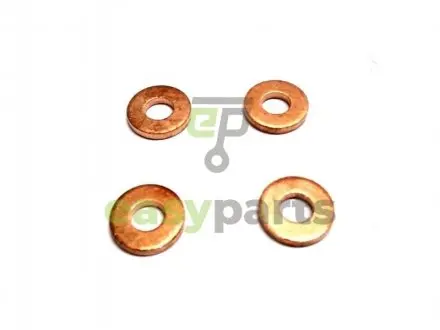 Дизельные компоненты STARLINE DP ND-5416S